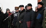 a IMG_2675.jpg